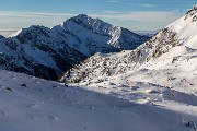 Venerdì 05 Gennaio 2018 – C.ma Papa Giovanni Paolo II - FOTOGALLERY